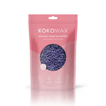 Lavender Wax Beads (200g) β Full Body