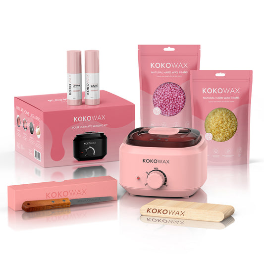 KOKO MEGA KIT