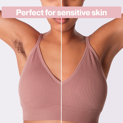 KOKO Starter Kit