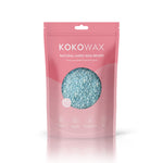 Tiffany Wax Beads (200g) – Sensitive Skin