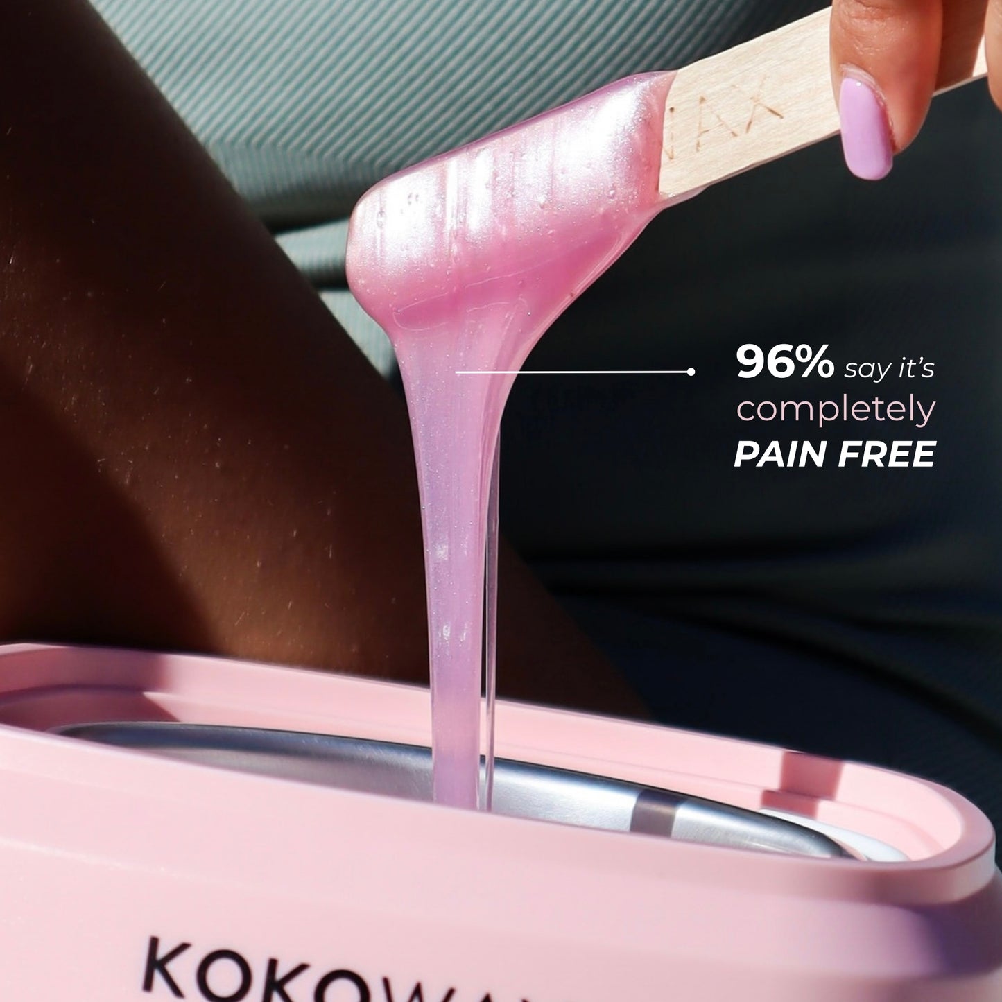 KOKO Starter Kit