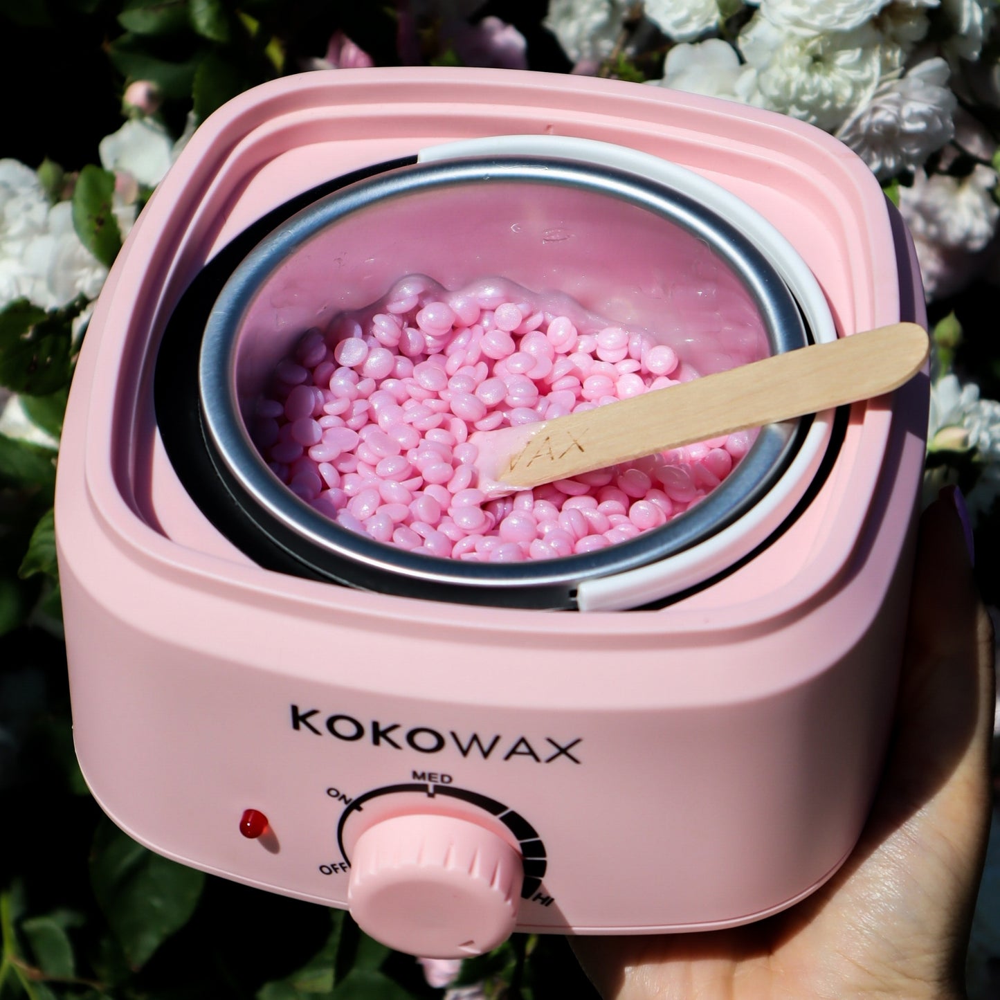 KOKO Starter Kit