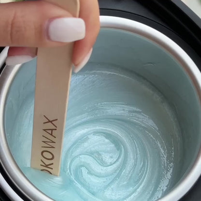 Nose Wax Kit