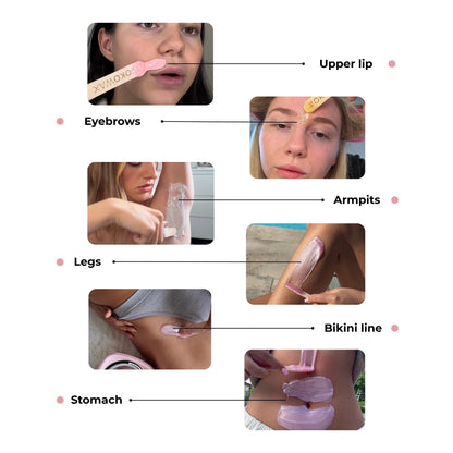 KOKO Starter Kit